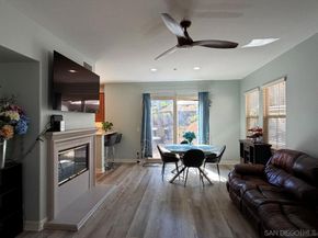 9216 Calmante Lane, San Diego CA 92108