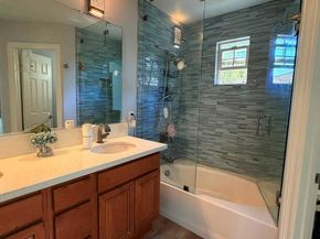 9216 Calmante Lane, San Diego CA 92108