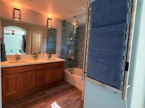 9216 Calmante Lane, San Diego CA 92108