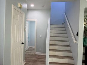 9216 Calmante Lane, San Diego CA 92108