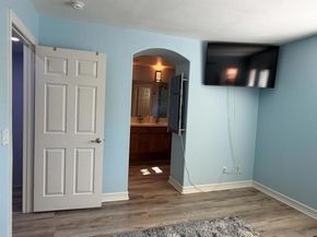 9216 Calmante Lane, San Diego CA 92108
