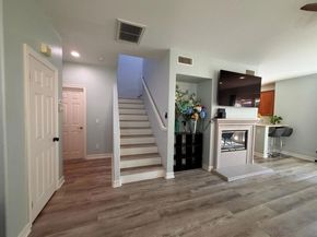 9216 Calmante Lane, San Diego CA 92108