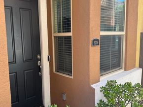 9216 Calmante Lane, San Diego CA 92108