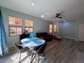 9216 Calmante Lane, San Diego CA 92108