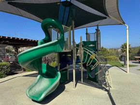9216 Calmante Lane, San Diego CA 92108