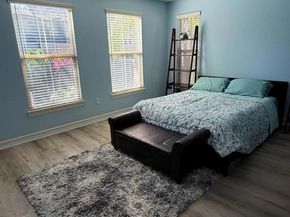 9216 Calmante Lane, San Diego CA 92108