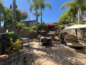 9216 Calmante Lane, San Diego CA 92108
