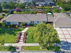 1521 Melody Lane, Fullerton CA 92831