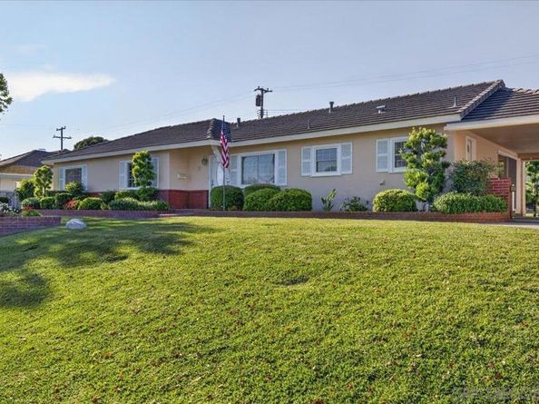 1521 Melody Lane, Fullerton CA 92831
