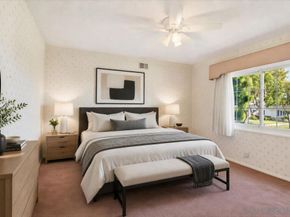 1521 Melody Lane, Fullerton CA 92831