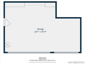 1521 Melody Lane, Fullerton CA 92831