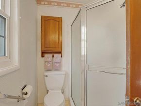 1521 Melody Lane, Fullerton CA 92831