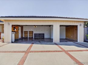 1521 Melody Lane, Fullerton CA 92831