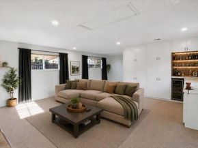 1521 Melody Lane, Fullerton CA 92831