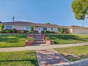 1521 Melody Lane, Fullerton CA 92831