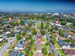 1521 Melody Lane, Fullerton CA 92831