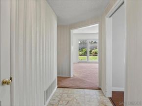 1521 Melody Lane, Fullerton CA 92831