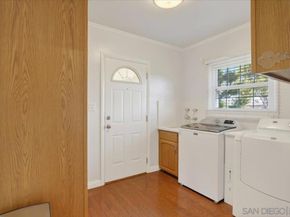 1521 Melody Lane, Fullerton CA 92831