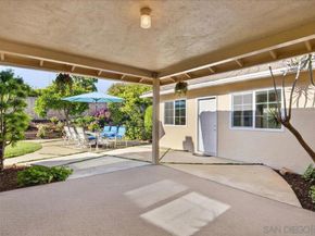 1521 Melody Lane, Fullerton CA 92831