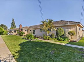 1521 Melody Lane, Fullerton CA 92831