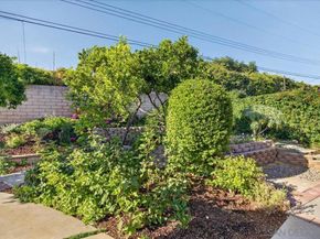 1521 Melody Lane, Fullerton CA 92831