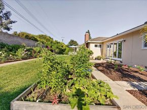 1521 Melody Lane, Fullerton CA 92831