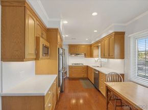 1521 Melody Lane, Fullerton CA 92831