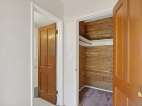 1521 Melody Lane, Fullerton CA 92831