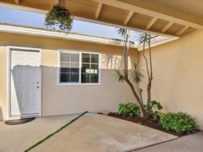 1521 Melody Lane, Fullerton CA 92831