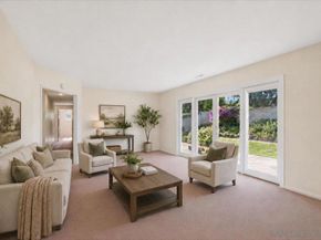 1521 Melody Lane, Fullerton CA 92831