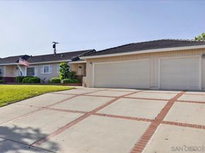 1521 Melody Lane, Fullerton CA 92831