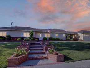 1521 Melody Lane, Fullerton CA 92831