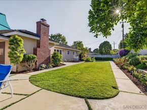 1521 Melody Lane, Fullerton CA 92831