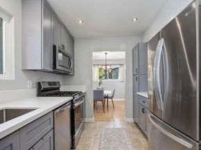 12310 Teri Drive, Poway CA 92064