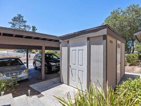 12310 Teri Drive, Poway CA 92064