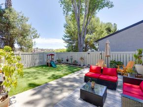 12310 Teri Drive, Poway CA 92064