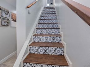 12310 Teri Drive, Poway CA 92064
