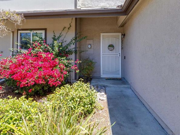 12310 Teri Drive, Poway CA 92064