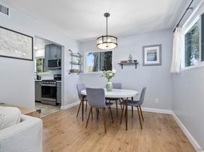 12310 Teri Drive, Poway CA 92064