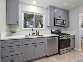 12310 Teri Drive, Poway CA 92064