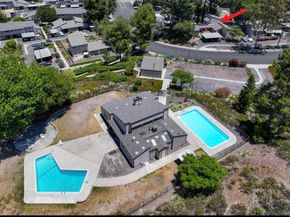 12310 Teri Drive, Poway CA 92064