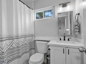 12310 Teri Drive, Poway CA 92064