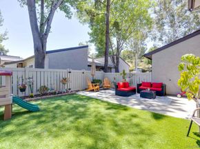 12310 Teri Drive, Poway CA 92064