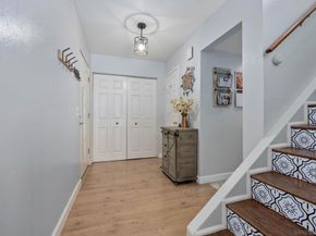 12310 Teri Drive, Poway CA 92064