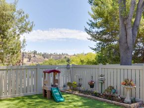 12310 Teri Drive, Poway CA 92064