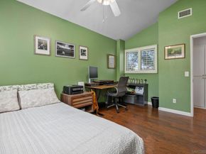 12310 Teri Drive, Poway CA 92064