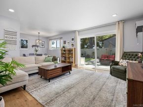 12310 Teri Drive, Poway CA 92064