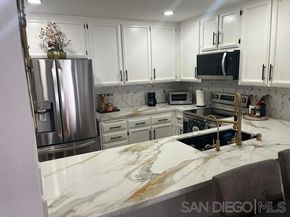 5645 Friars Road 387, San Diego CA 92110