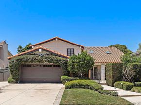 10297 Bunting, Fountain Valley CA 92708