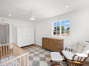 10297 Bunting, Fountain Valley CA 92708